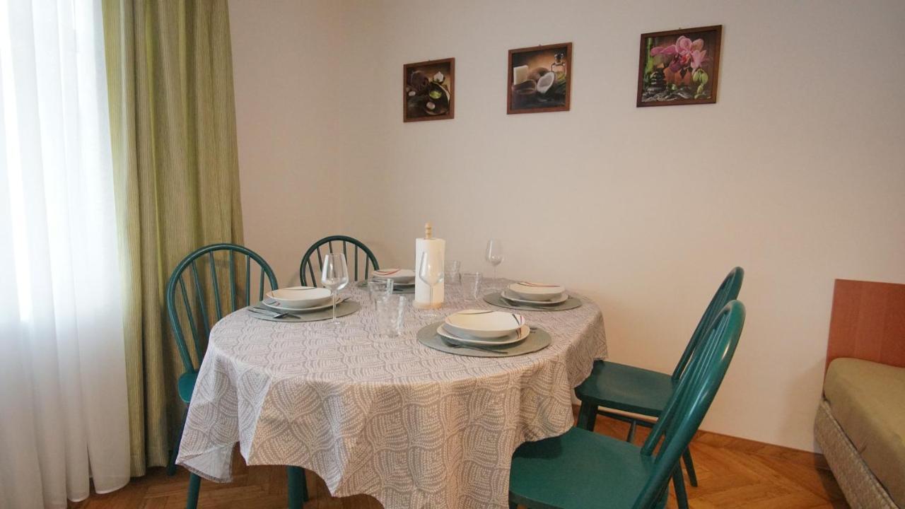 Vila Nejdek - Erzgebirge Apart otel Dış mekan fotoğraf